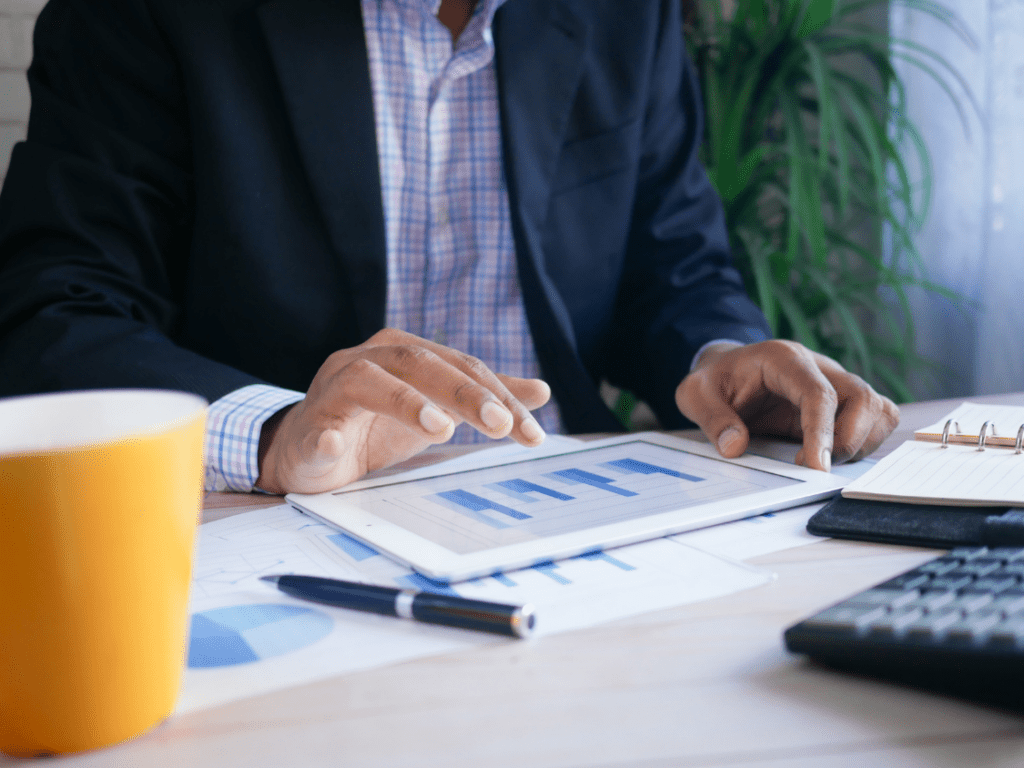 Carte de credit entreprise gestion de tresorerie 1024x768