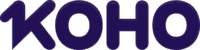 KOHO-Logo-Indigo-450×112-1