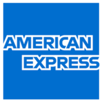 american-express-logo-450×450-1