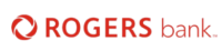 banque-rogers-logo-en-450×450-1