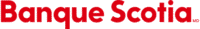 banque-scotia-nouveau-logo