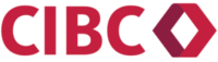 cibc-new-logo-1-e1715263641606-450×129-1