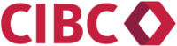 cibc-new-logo-e1714669257806