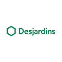 desjardins-logo-450×450-1