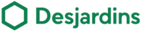 desjardins-logo-e1714669322255