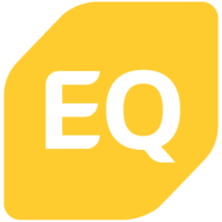 eq-bank