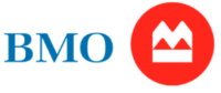 logos-banque-bmo-500px-450×450-1