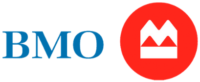 logos-banque-bmo-500px-e1714668929405