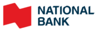 national-bank-logo-450×450-1