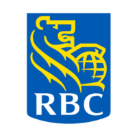 rbc-logo-450×450-1