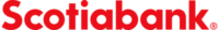 scotiabank-new-logo-450×63-1