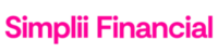 simplii-financial-logo-e1722273582156