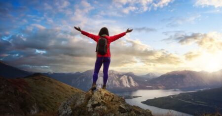 soNomad-Super-Visa-assurances-PVT-2400×1260-1-1024×538