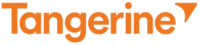 tangerine-logo-1-e1714670480447