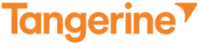 tangerine-logo-1-e1714670480447-450×101-2