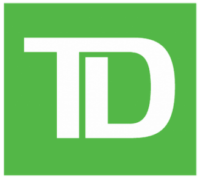 td-logo-450×450-1