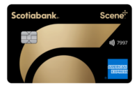 Amex-Gold_EN-1