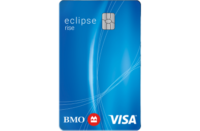 Carte-BMO-eclipse-rise-Visa-1