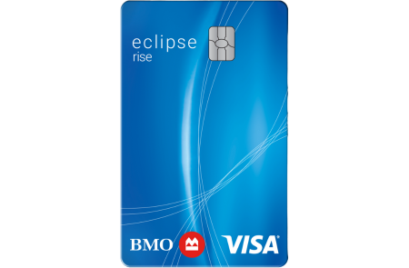 Carte-BMO-eclipse-rise-Visa-1