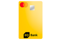 EQ-Bank-Card-Milesopedia