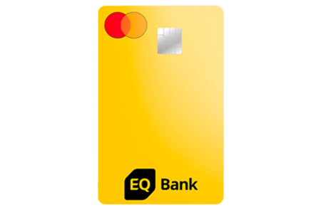 EQ-Bank-Card-Milesopedia