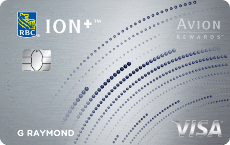 ION_Card_FRONT_RGB_ENG