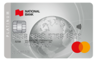 National-Bank-Platinum-Mastercard