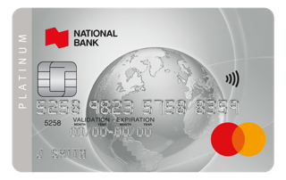 National-Bank-Platinum-Mastercard