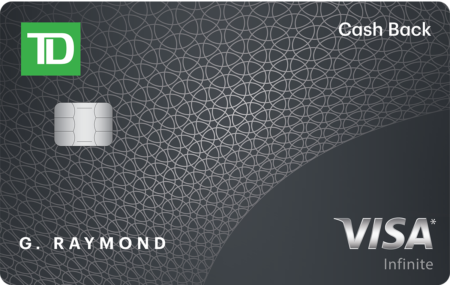 TD-Cash-Back-Visa-Infinite-Card