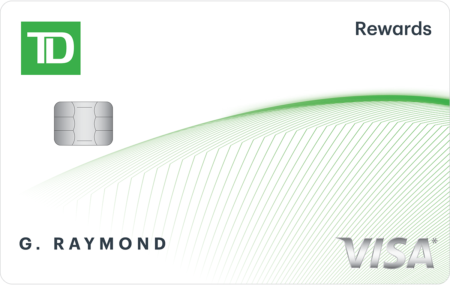 TD-Rewards-Visa-Card-1