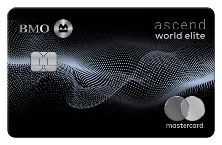 bmo-ascend-world-elite-mastercard