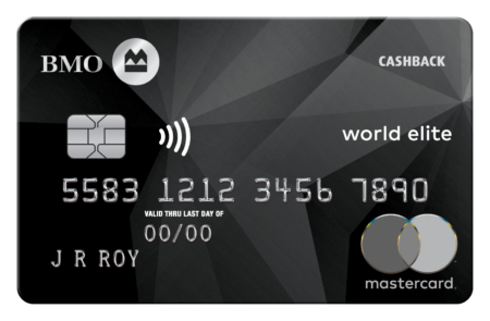 bmo-cashback-world-elite-mastercard-rgb-eng-for-online
