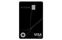 carte-bmo-eclipse-visa-infinite-rect-3