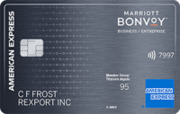 marriott-bonvoy-entreprise-small