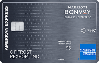 marriott-bonvoy-entreprise-small