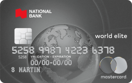 national-bank-world-elite-mastercard