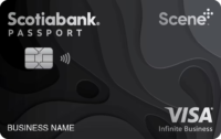 scotiabank-passport-visa-infinite-business-card