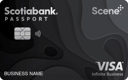 scotiabank-passport-visa-infinite-business-card