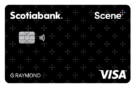 scotiabank-sceneplus