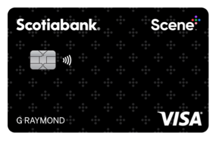 scotiabank-sceneplus