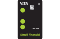 simplii-financial-cash-back-visa-card-3