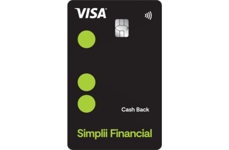 simplii-financial-cash-back-visa-card-3