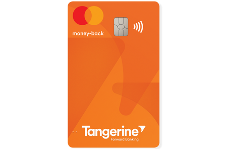 tangerine-remises-mastercard-en