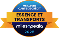 2025-Milesopedia-Palmares-Meilleure-carte-credit-Essence-Transports