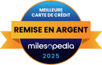 2025-Milesopedia-Palmares-Meilleure-carte-credit-Remise-en-Argent