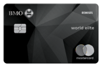 BMO-CashBack-World-Elite-Mastercard-RGB-Fre-for-online-1-