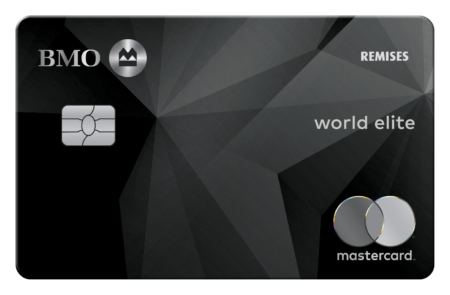 BMO-CashBack-World-Elite-Mastercard-RGB-Fre-for-online-1-