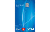 Carte-BMO-eclipse-rise-Visa