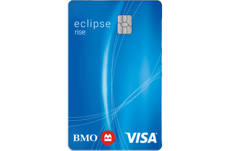Carte-BMO-eclipse-rise-Visa