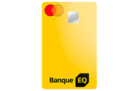 Carte-Banque-EQ-Milesopedia